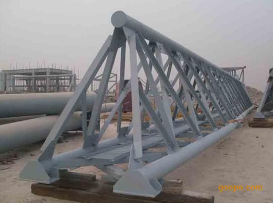 临湘设备翻新喷涂