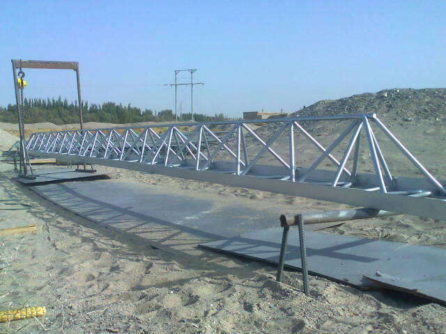 临湘专业承揽大中小型喷涂翻新施工业务！